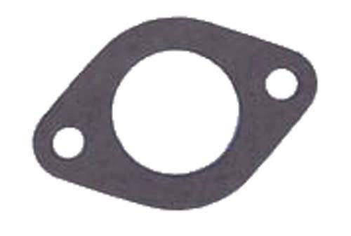 Picture of GASKET- CARB BASE