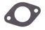 Picture of GASKET- CARB BASE