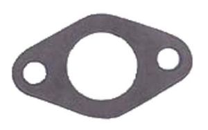 Picture of 5458 Carburetor Joint Gasket G16,G20,G21,G22