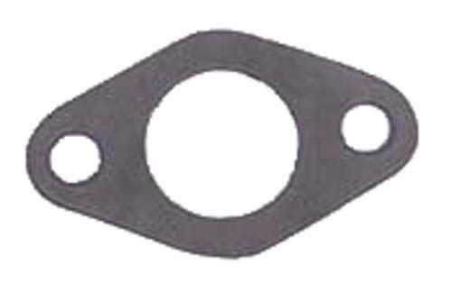 Picture of 5458 Carburetor Joint Gasket G16,G20,G21,G22