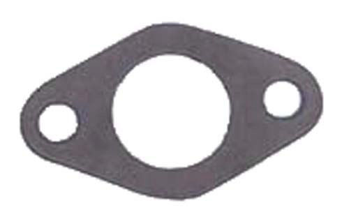 Picture of CARB JOINT GASKET G16,G20,G21