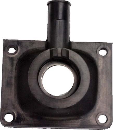 Picture of CARBURETOR JOINT G1 1983-88