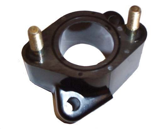 Picture of 5928 CARBURETOR JOINT G2,8,9,14