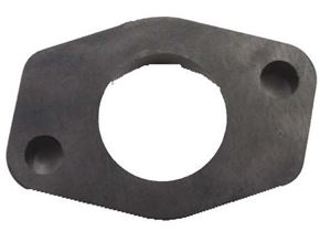 Picture of 5929 CARBURETOR JOINT G22