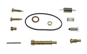 Picture of CARB REPAIR KIT,YAM G2/G8/G9
