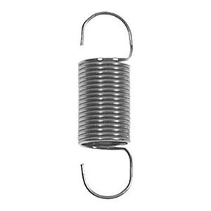 Picture of SPRING,THROTTLE STOP,YAM G2-G9