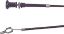 Picture of 374 CHOKE CABLE-YAMAHA
