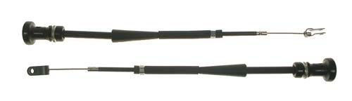Picture of CBL-007CHOKE CABLE G16  -96-02