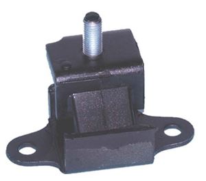 Picture for category Engine Motor Mounts