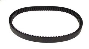 Picture for category Drive Belts