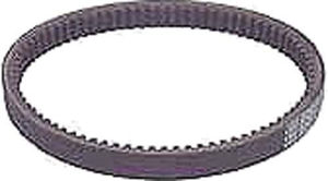 Picture of 1305 Yamaha G1 / Columbia Gas 2-Cycle Drive Belt