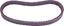 Picture of DRIVE BELT PRIM SHEAY, YAMAHA 2012-16