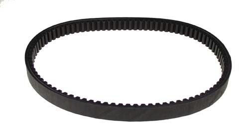 Picture of Belt (drive) YA G29 2007-11