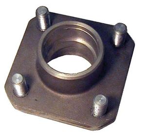 Picture for category Front Hubs & Parts