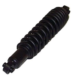 Picture for category Shocks