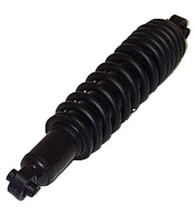 Picture for category Rear Shocks