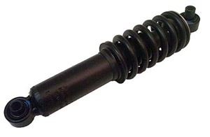 Picture for category Front Shocks