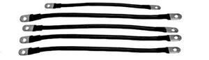 Picture for category Battery Cable Sets