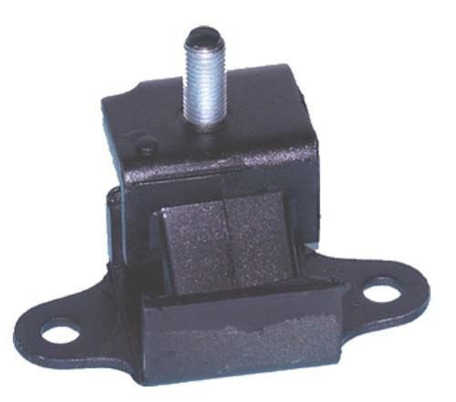 Picture of 5498 REAR MOTOR MOUNT- G2,8,9,14