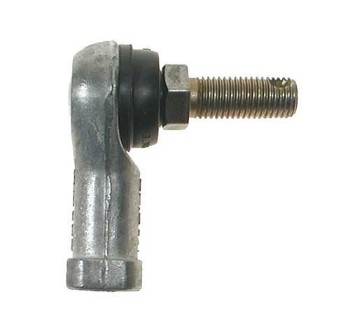 Picture of TIE ROD END,LT THR,YAM G16-G21