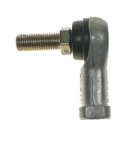 Picture of TIE ROD END,RT THR,YAM G16-G21