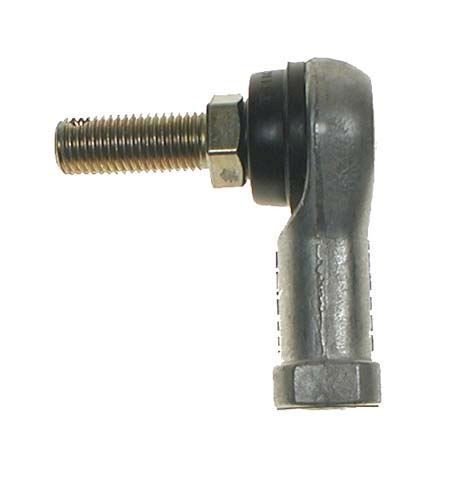 Picture of TIE ROD END,RT THR,YAM G16-G21