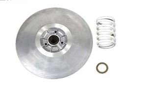 Picture for category Driven Clutch Performance Parts