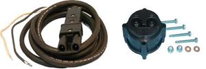 Picture for category Charger Receptacles & Cord Sets