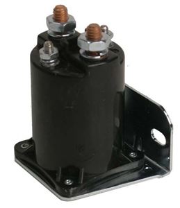 Picture for category Solenoids 36 Volt