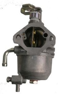 Picture of CARBURETOR-EZGO RXV UTILITY CAR