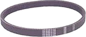 Picture of 10977 Ezgo Marathon Drive Belt 1976-1987