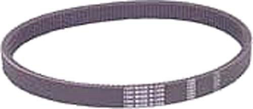 Picture of 10962 Ezgo Marathon 2-Cycle Drive Belt 1989-1991 3PG