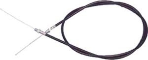 Picture for category Governor Cables & Parts