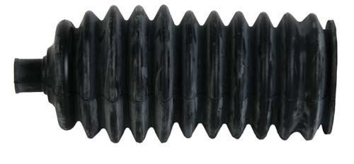 Picture of DUST SEAL (BELLOW), STEERING RACK YAM G29