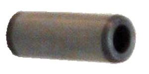 Picture of 5161 Valve Guide Ezgo Robins 295 & 350 4 cycle