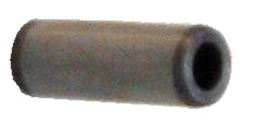 Picture of 5161 Valve Guide Ezgo Robins 295 & 350 4 cycle