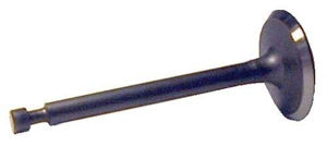 Picture of 5182 INTAKE VALVE-Ezgo 4CY-295cc for Use with #5557 valve retainer