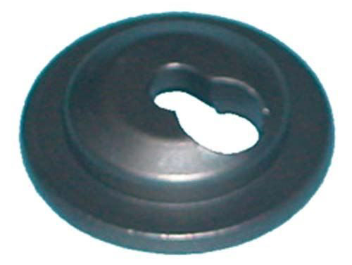 Picture of 5557 Valve Retainer Ezgo Old style valve retainer for 295cc and 350cc engines