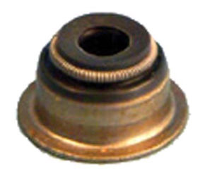 Picture of 5566 Valve Stem Seal Ezgo 295CC &350CC