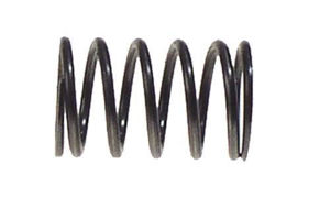 Picture of 6773 Valve Spring Ezgo 295 Engine 91-up