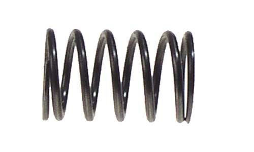 Picture of 6773 Valve Spring Ezgo 295 Engine 91-up