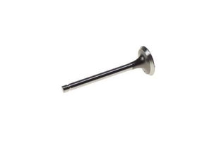 Picture of 6795 Ezgo Exhaust Valve- 295cc & 350cc MCI Engine 2003-up