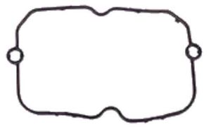 Picture of 4781 Rocker Cover Gasket Ezgo 4 CY 295CC & 350CC Pre-MCI