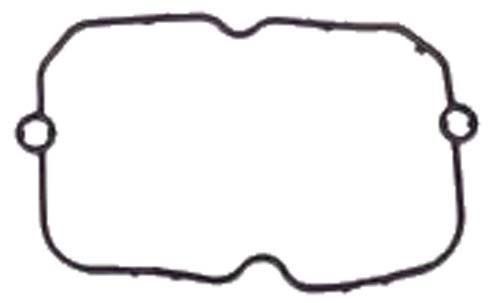 Picture of 4781 Rocker Cover Gasket Ezgo 4 CY 295CC & 350CC Pre-MCI