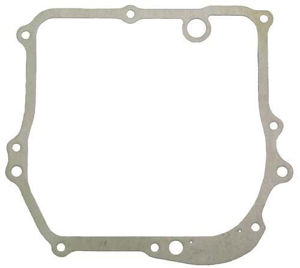 Picture of 4784 Crankcase Cover Gasket 295CC