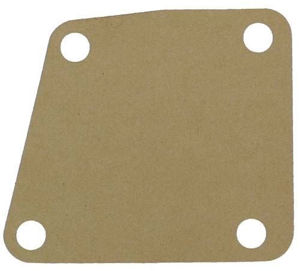 Picture of 4785 Camshaft Cover Gasket Ezgo MCI 295CC & 350CC