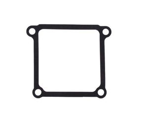 Picture of 6791 Ezgo MCI Engine Gasket Outer Breather 295CC 2003-Up