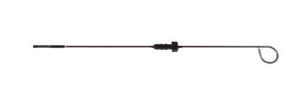 Picture of 6788 Ezgo Straight Dip Stick for 295cc 4-Cycle Engine 1993-Up