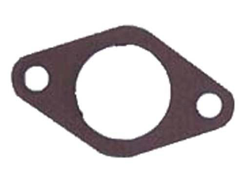 Picture of 4779 Exhaust Gasket Ezgo 295cc & 350cc
