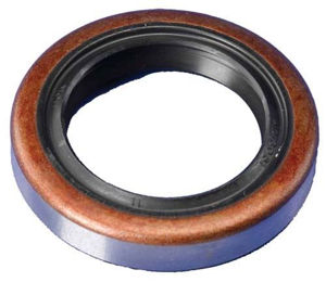 Picture of 3915 Ezgo Camshaft Seal 295cc & 350cc